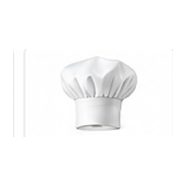 Food Service