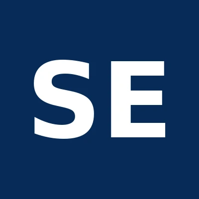 Supermercado Econômico