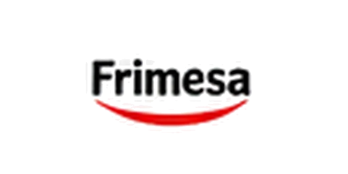 Frimesa