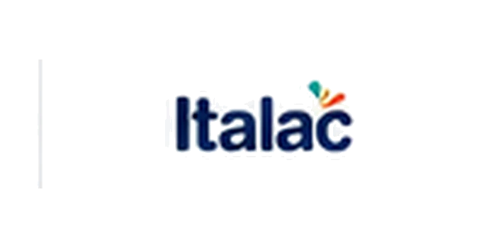 Italac