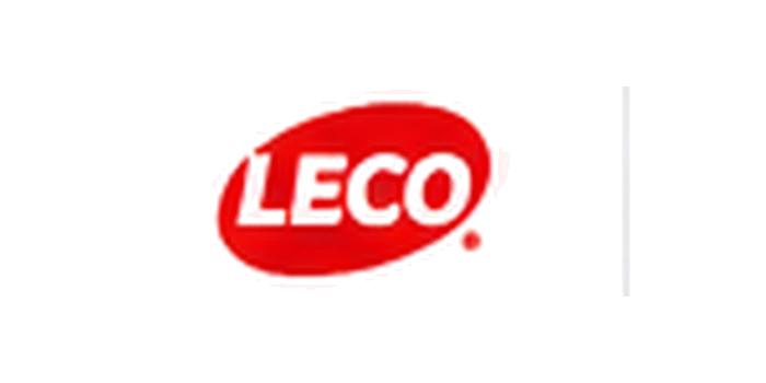 Leco