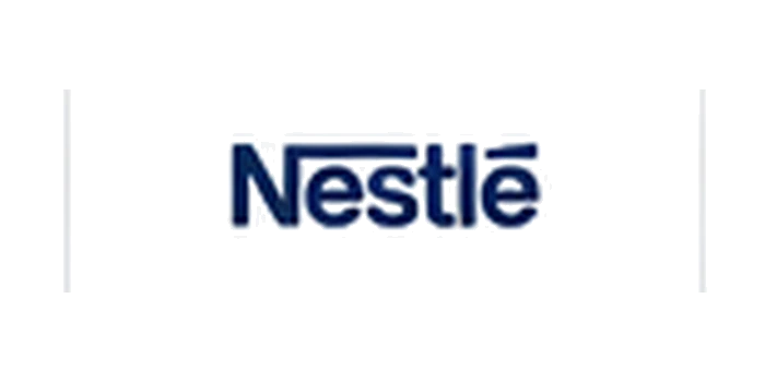 Nestlé