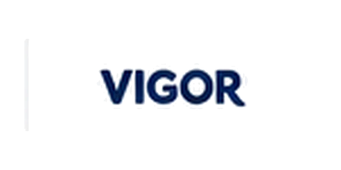 Vigor