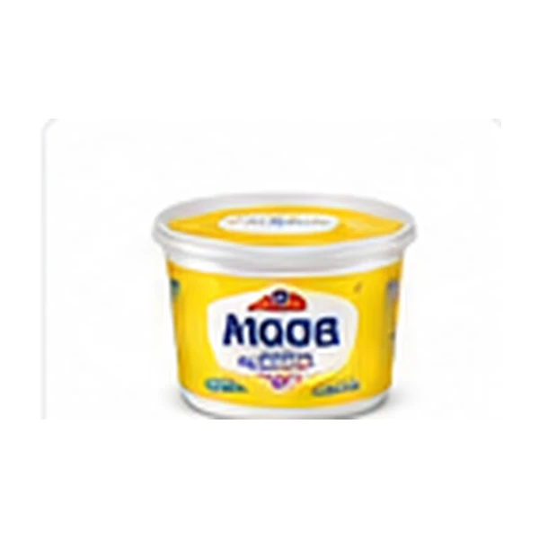 Queijo Parmesão Ralado Faixa Azul