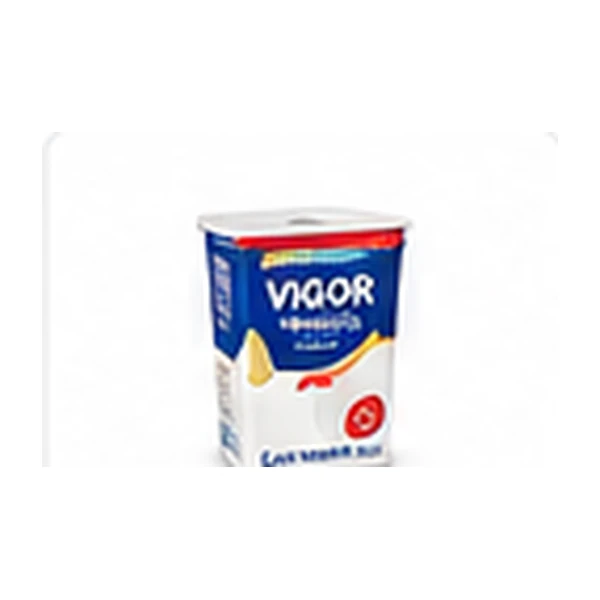 Chantilly Spray Vigor